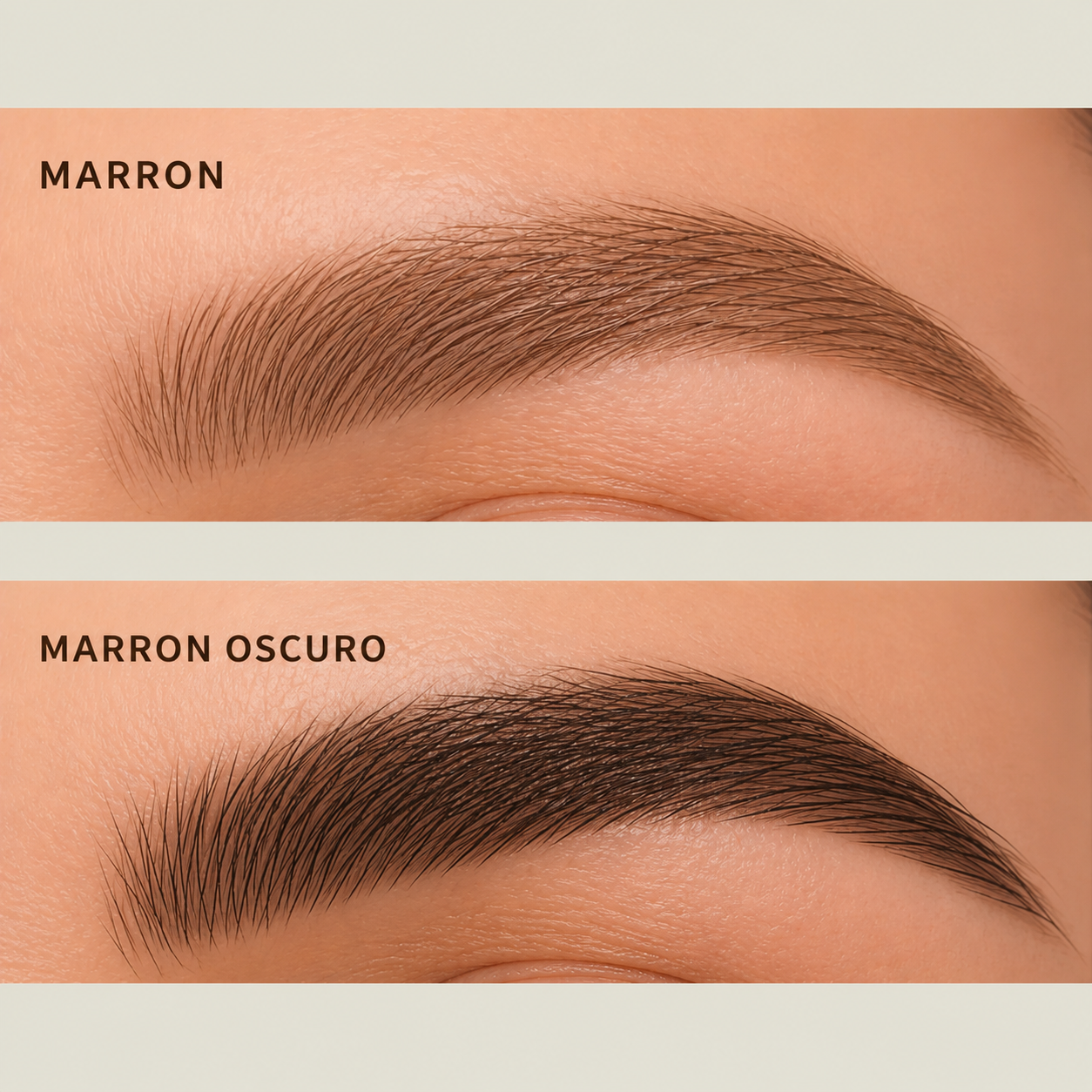 Browclass™ - Microblading de Cejas Impermeable 3D