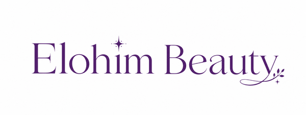 Elohim Beauty