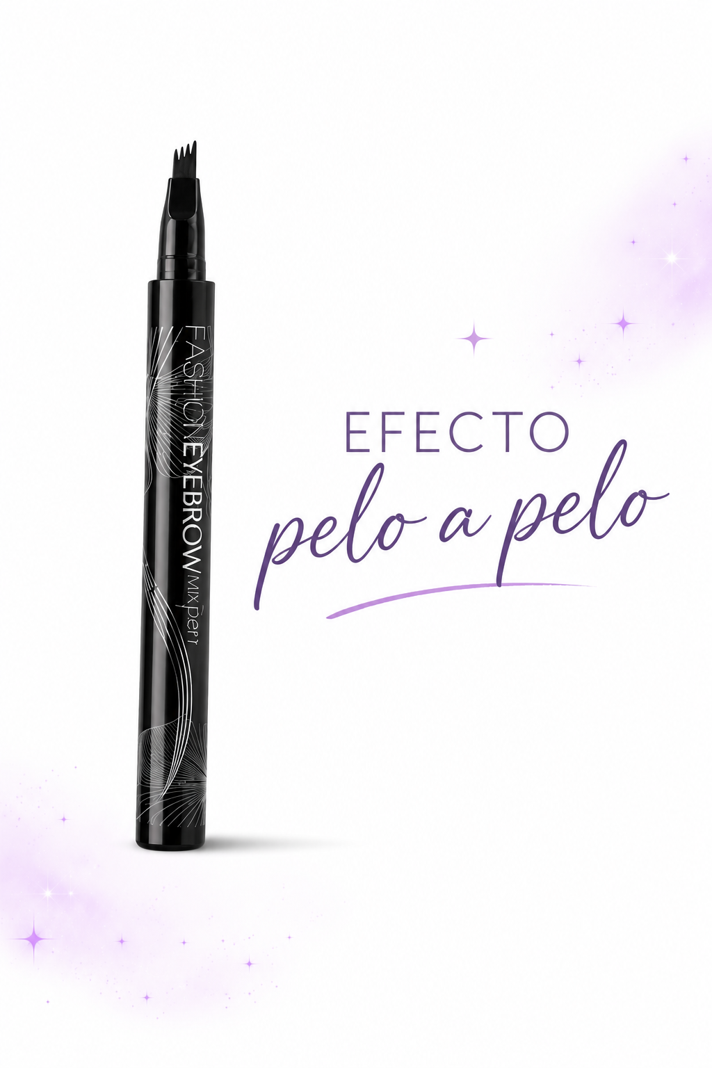 Browclass™ - Microblading de Cejas Impermeable 3D