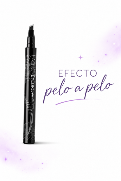 Browclass™ - Microblading de Cejas Impermeable 3D